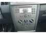 Opel Meriva 1.4-16V Temptation, Airco, Cruise, Nieuwe APK!!!