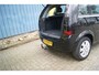 Opel Meriva 1.4-16V Temptation, Airco, Cruise, Nieuwe APK!!!