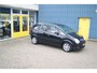 Opel Meriva 1.4-16V Temptation, Airco, Cruise, Nieuwe APK!!!