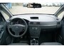Opel Meriva 1.4-16V Temptation, Airco, Cruise, Nieuwe APK!!!