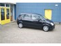 Opel Meriva 1.4-16V Temptation, Airco, Cruise, Nieuwe APK!!!