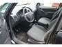 Opel Meriva 1.4-16V Temptation, Airco, Cruise, Nieuwe APK!!!