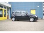 Opel Meriva 1.4-16V Temptation, Airco, Cruise, Nieuwe APK!!!