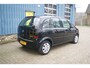 Opel Meriva 1.4-16V Temptation, Airco, Cruise, Nieuwe APK!!!
