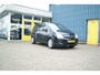 Opel Meriva 1.4-16V Temptation, Airco, Cruise, Nieuwe APK!!!