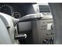 Opel Meriva 1.4-16V Temptation, Airco, Cruise, Nieuwe APK!!!