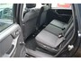 Opel Meriva 1.4-16V Temptation, Airco, Cruise, Nieuwe APK!!!