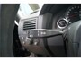 Opel Meriva 1.4-16V Temptation, Airco, Cruise, Nieuwe APK!!!