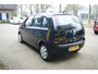Opel Meriva 1.4-16V Temptation, Airco, Cruise, Nieuwe APK!!!