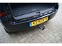 Opel Meriva 1.4-16V Temptation, Airco, Cruise, Nieuwe APK!!!