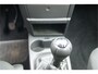 Opel Meriva 1.4-16V Temptation, Airco, Cruise, Nieuwe APK!!!
