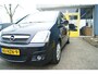 Opel Meriva 1.4-16V Temptation, Airco, Cruise, Nieuwe APK!!!