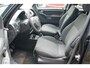Opel Meriva 1.4-16V Temptation, Airco, Cruise, Nieuwe APK!!!