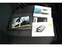 Opel Meriva 1.4-16V Temptation, Airco, Cruise, Nieuwe APK!!!