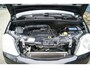 Opel Meriva 1.4-16V Temptation, Airco, Cruise, Nieuwe APK!!!
