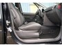 Opel Meriva 1.4-16V Temptation, Airco, Cruise, Nieuwe APK!!!