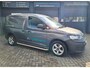 Volkswagen Caddy Cargo 2.0 TDI Carplay/Lichtmetaal/Trekhaak/Sidebars