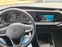 Volkswagen Caddy Cargo 2.0 TDI Carplay/Lichtmetaal/Trekhaak/Sidebars