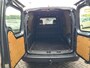 Volkswagen Caddy Cargo 2.0 TDI Carplay/Lichtmetaal/Trekhaak/Sidebars