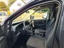 Volkswagen Caddy Cargo 2.0 TDI Carplay/Lichtmetaal/Trekhaak/Sidebars