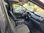 Volkswagen Caddy Cargo 2.0 TDI Carplay/Lichtmetaal/Trekhaak/Sidebars