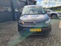 Volkswagen Caddy Cargo 2.0 TDI Carplay/Lichtmetaal/Trekhaak/Sidebars