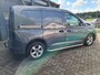 Volkswagen Caddy Cargo 2.0 TDI Carplay/Lichtmetaal/Trekhaak/Sidebars