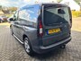 Volkswagen Caddy Cargo 2.0 TDI Carplay/Lichtmetaal/Trekhaak/Sidebars