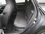 Audi A3 Sportback 40 TFSI e S edition Navigatie | Camera | Cruise control | Airco | Stoelverwarming | 17 Inch Velgen | Parkeersensoren |