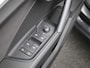 Audi A3 Sportback 40 TFSI e S edition Navigatie | Camera | Cruise control | Airco | Stoelverwarming | 17 Inch Velgen | Parkeersensoren |