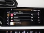 Audi A3 Sportback 40 TFSI e S edition Navigatie | Camera | Cruise control | Airco | Stoelverwarming | 17 Inch Velgen | Parkeersensoren |