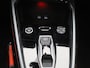 Audi A3 Sportback 40 TFSI e S edition Navigatie | Camera | Cruise control | Airco | Stoelverwarming | 17 Inch Velgen | Parkeersensoren |