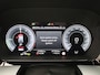 Audi A3 Sportback 40 TFSI e S edition Navigatie | Camera | Cruise control | Airco | Stoelverwarming | 17 Inch Velgen | Parkeersensoren |