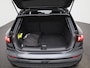 Audi A3 Sportback 40 TFSI e S edition Navigatie | Camera | Cruise control | Airco | Stoelverwarming | 17 Inch Velgen | Parkeersensoren |