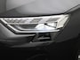 Audi A3 Sportback 40 TFSI e S edition Navigatie | Camera | Cruise control | Airco | Stoelverwarming | 17 Inch Velgen | Parkeersensoren |