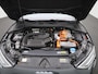 Audi A3 Sportback 40 TFSI e S edition Navigatie | Camera | Cruise control | Airco | Stoelverwarming | 17 Inch Velgen | Parkeersensoren |