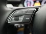 Audi A3 Sportback 40 TFSI e S edition Navigatie | Camera | Cruise control | Airco | Stoelverwarming | 17 Inch Velgen | Parkeersensoren |