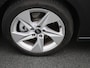 Audi A3 Sportback 40 TFSI e S edition Navigatie | Camera | Cruise control | Airco | Stoelverwarming | 17 Inch Velgen | Parkeersensoren |