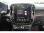Volvo EX40 Single Motor Extended Range Plus 82 kWh | Trekhaak | Premium audio by Harman Kardon | Verwarmbare voorstoelen en stuurwiel | Apple carplay/Android auto | Adaptieve cruise control