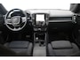Volvo EX40 Single Motor Extended Range Plus 82 kWh | Trekhaak | Premium audio by Harman Kardon | Verwarmbare voorstoelen en stuurwiel | Apple carplay/Android auto | Adaptieve cruise control