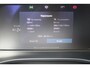 Volvo EX40 Single Motor Extended Range Plus 82 kWh | Trekhaak | Premium audio by Harman Kardon | Verwarmbare voorstoelen en stuurwiel | Apple carplay/Android auto | Adaptieve cruise control