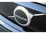 Volvo EX40 Single Motor Extended Range Plus 82 kWh | Trekhaak | Premium audio by Harman Kardon | Verwarmbare voorstoelen en stuurwiel | Apple carplay/Android auto | Adaptieve cruise control