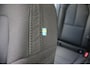 Volvo EX40 Single Motor Extended Range Plus 82 kWh | Trekhaak | Premium audio by Harman Kardon | Verwarmbare voorstoelen en stuurwiel | Apple carplay/Android auto | Adaptieve cruise control