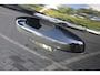 Volvo EX40 Single Motor Extended Range Plus 82 kWh | Trekhaak | Premium audio by Harman Kardon | Verwarmbare voorstoelen en stuurwiel | Apple carplay/Android auto | Adaptieve cruise control