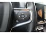 Volvo EX40 Single Motor Extended Range Plus 82 kWh | Trekhaak | Premium audio by Harman Kardon | Verwarmbare voorstoelen en stuurwiel | Apple carplay/Android auto | Adaptieve cruise control