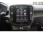 Volvo EX40 Single Motor Extended Range Plus 82 kWh | Trekhaak | Premium audio by Harman Kardon | Verwarmbare voorstoelen en stuurwiel | Apple carplay/Android auto | Adaptieve cruise control