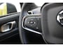 Volvo EX40 Single Motor Extended Range Plus 82 kWh | Trekhaak | Premium audio by Harman Kardon | Verwarmbare voorstoelen en stuurwiel | Apple carplay/Android auto | Adaptieve cruise control