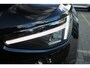 Volvo EX40 Single Motor Extended Range Plus 82 kWh | Trekhaak | Premium audio by Harman Kardon | Verwarmbare voorstoelen en stuurwiel | Apple carplay/Android auto | Adaptieve cruise control