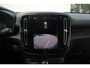 Volvo EX40 Single Motor Extended Range Plus 82 kWh | Trekhaak | Premium audio by Harman Kardon | Verwarmbare voorstoelen en stuurwiel | Apple carplay/Android auto | Adaptieve cruise control