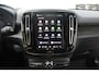 Volvo EX40 Single Motor Extended Range Plus 82 kWh | Trekhaak | Premium audio by Harman Kardon | Verwarmbare voorstoelen en stuurwiel | Apple carplay/Android auto | Adaptieve cruise control